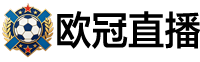 JRS直播